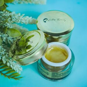 Cek Bpom Gold Jelly Kedas Beauty