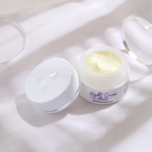 Cek Bpom Night Cream Noni Beauty Skin