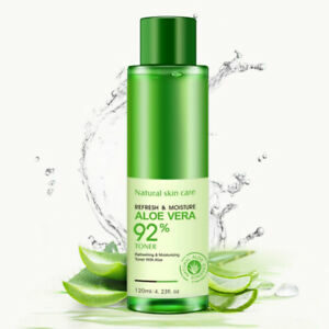 Cek Bpom Aloe Vera Nicotinamide Acne Care Brightening Essence Mask Bioaqua