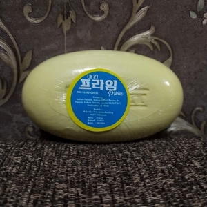 Cek Bpom Beauty Soap Prime