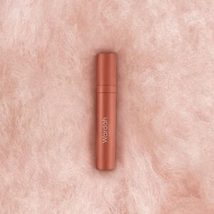 Cek Bpom Colorfit Velvet Matte Lip Mousse 13 Sweet Cinnamon Wardah