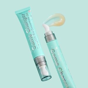 Cek Bpom Game Changer Tripeptide Eye Concentrate Gel Somethinc