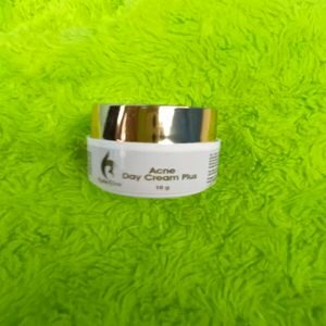 Cek Bpom Acne Day Cream Plus Ratu Glow