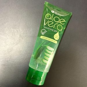 Cek Bpom Aloe Vera Soothing Gel Purbasari