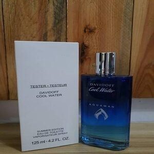 Cek Bpom Aqua Man Daysperfume