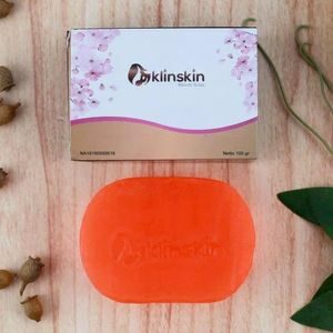 Cek Bpom Beauty Soap Klinskin