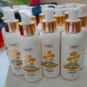 Cek Bpom Brightening Body Lotion Myone Renew