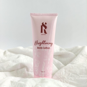 Cek Bpom Brightening Body Lotion Sheriz Beauty Inspired By You