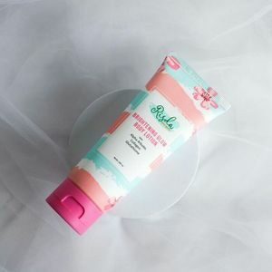 Cek Bpom Brightening Glow Body Lotion Risda Skin Glow