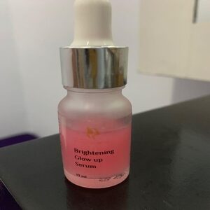 Cek Bpom Brightening Glow Up Serum New Skin Youth Revolution Plus