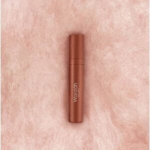 Cek Bpom Colorfit Velvet Matte Lip Mousse 14 Dainty Caramel Wardah