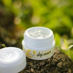 Cek Bpom Day Cream Bebwhite C Bbc