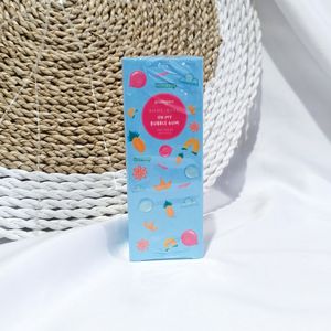 Cek Bpom Eau De Collogne Geamoore Body Mist Oh My Bubble Gum Indowangi