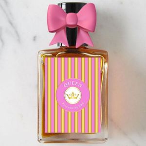 Cek Bpom Eau De Parfum Nbs Queen Laviuna