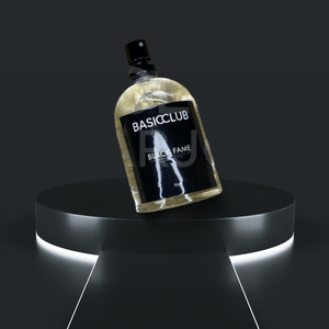 Cek Bpom Eau De Toilette Basicclub Blackfame Laviuna