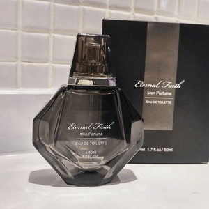 Cek Bpom Eternal Faith Men Perfume Miniso