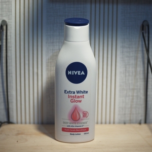 Cek Bpom Extra White Instant Glow Body Lotion Nivea