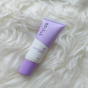 Cek Bpom Eye On Diet Cream Joylab