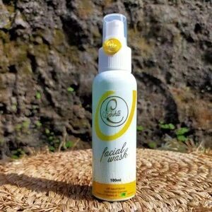 Cek Bpom Facial Wash Bebwhite