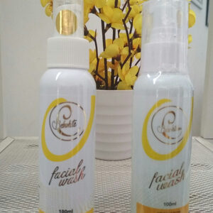 Cek Bpom Facial Wash Bebwhite C Bbc