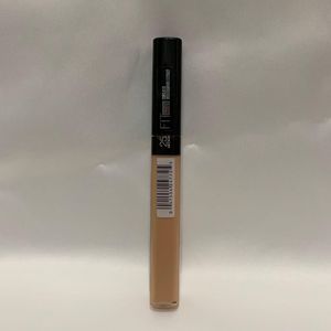 Cek Bpom Fit Me Concealer 25 Medium Maybelline