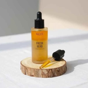 Cek Bpom Fresh Herb Origin Serum Nacific