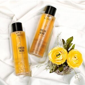 Cek Bpom Fresh Herb Origin Toner Nacific