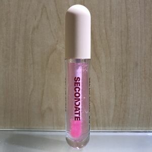 Cek Bpom Gel Lip Gloss Moon River Secondate