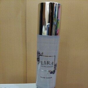 Cek Bpom Glow Toner Eira Natural Skincare