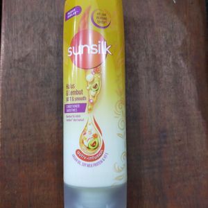 Cek Bpom Halus & Lembut Conditioning Smoothies Sunsilk