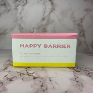 Cek Bpom Happy Barrier Melted Moisturizer Bloomka