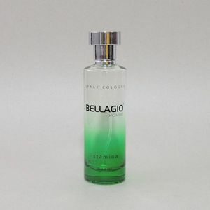 Cek Bpom Homme Spray Cologne Stamina Bellagio