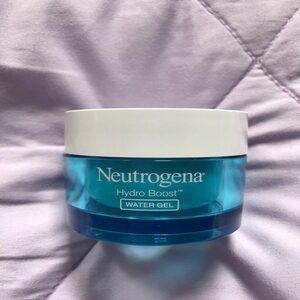 Cek Bpom Hydro Boost Water Gel Neutrogena