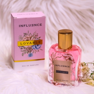 Cek Bpom Lovable Influence