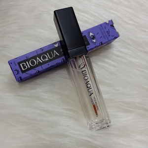 Cek Bpom Nourishing Liquid Eyelashes Bioaqua