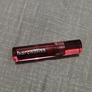 Cek Bpom Peach Makes Perfect Lip Tint 03 Take Change Barenbliss