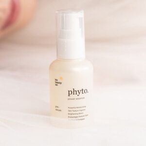 Cek Bpom Phyto Power Essence Bio Beauty Lab