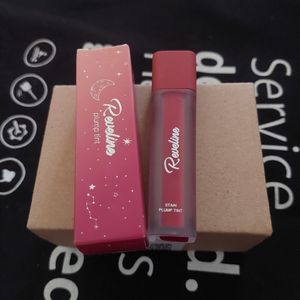 Cek Bpom Plump Tint Friendly Reveline