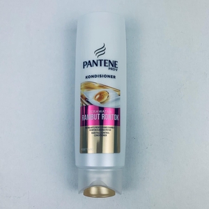 Cek Bpom Pro-v Kondisioner Perawatan Rambut Rontok Pantene