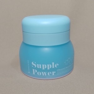 Cek Bpom Supple Power Hyaluronic9+onsen Moisture Bomb Gel Somethinc