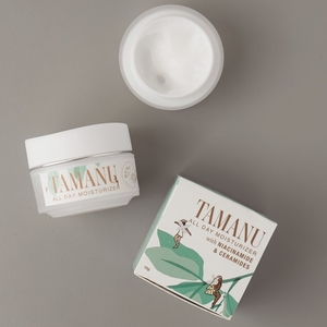 Cek Bpom Tamanu All Day Moisturizer Runa Skin