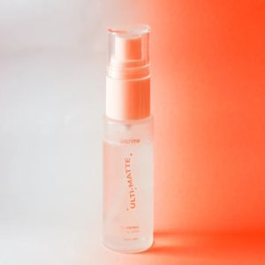 Cek Bpom Ulti-Matte Setting Spray Luxcrime