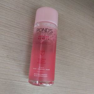 Cek Bpom White Beauty Perfect Potion Essence Ponds