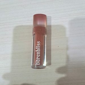 Cek Bpom Berry Makes Comfort Lip Matte 06 Chapter Nude Barenbliss