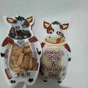 Cek Bpom Biskuit Stik Colek Dengan Krim Cokelat Biskitop