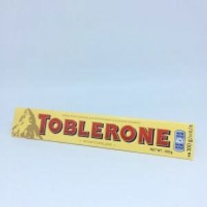 Cek Bpom Coklat Susu Dengan Madu Dan Naugat Almond Toblerone