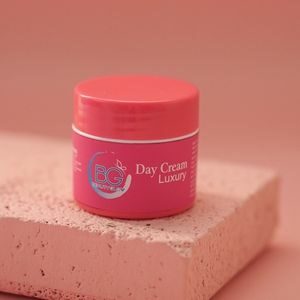 Cek Bpom Day Cream Luxury Bg Skin