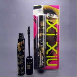 Cek Bpom Mascara Black Xi Xiu