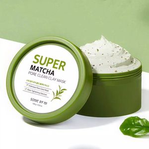 Cek Bpom Matcha Mask Cosara