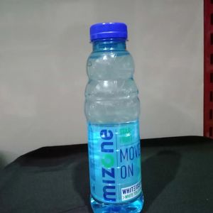 Cek Bpom Minuman Rasa Starfruit Dengan Ekstrak Teh Putih Mizone